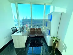 Fully Furnished office | no Commission | near to Metro Station
