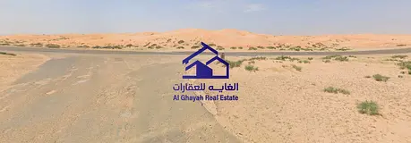 Exceptional Investment Opportunity in the Heart of Sharjah's Industrial Area