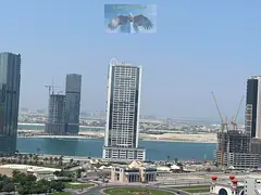 2 BHK in Al Tawwun Close to Dubai Exit