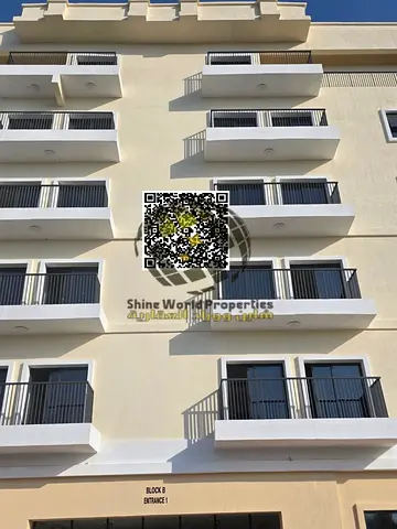 Spacious 1 Bedroom Apartment for Sale in Kentia Residence – A Great Opportunity for Living or Inves