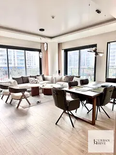 Fully Upgraded | Prime City Walk Location | Modern Finishes | Move-in Ready