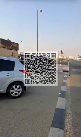 GOOD DEAL OF INDUSTRIAL PLOTS AT PRIME LOCATION FOR SALE IN GOOD PRICE IN AL SAJAA, SHARJAH