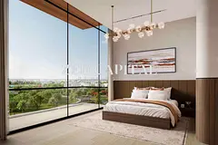 50/50 PP | Post Handover | 1BR | Gate Eleven | D11