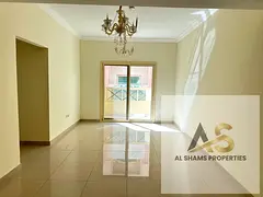 Near Al zahia city centre Lavish 2BR Apartment available with balcony easy payments
