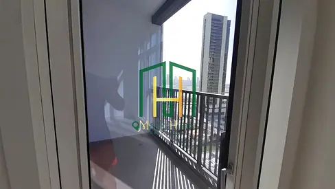 Rent Refund | Pool View | Balcony | Best Price