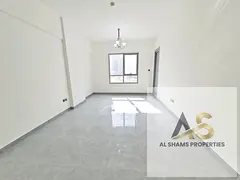 Deal of the day 2bhk Ready To Move in Arjan