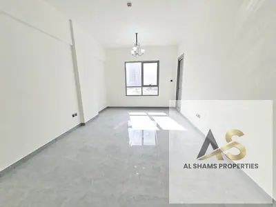 Deal of the day 2bhk Ready To Move in Arjan