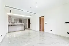 1 BED+STUDY | READY UNIT | MULTIPLE OPTIONS