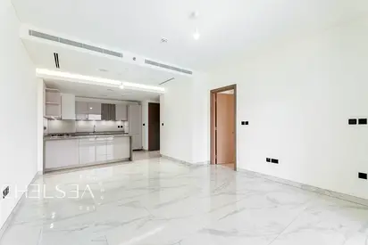 1 BED+STUDY | READY UNIT | MULTIPLE OPTIONS