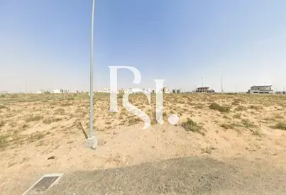 Great Investment | Exclusive Resale | Middle Unit