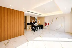 Prime Location | High ROI | Investor Deal