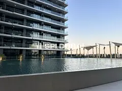 READY BUILDING / POST HANDOVER ON 3 YEARS / FULLY FURNISHED / HIGH FLOOR