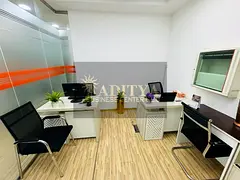 Beautiful Office | Direct from Landlord | Near to Metro Station |