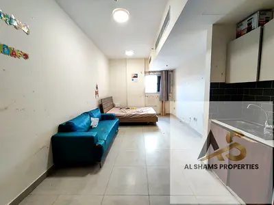 Hehe Studio || Family Only || Closed to Metro || Well Maintained Building