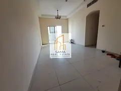 Spacious 2Bhk Apartment || 2 - Washrooms + Balcony || High Free Maintenance || In Muwalieh Commercia