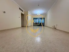 SPACIOUS THREE BEDROOM CLOSE TO METRO 88k