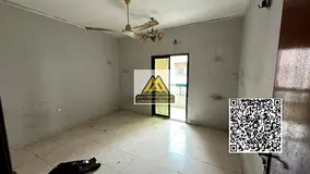A very spacious apartment with ample floor space and full maintenance before handover. Ideal for fam