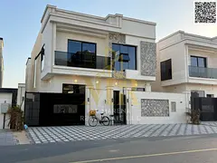 With an all-inclusive price for electricity, water, and air conditioning, own a luxurious villa for