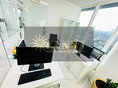 Elevate your brand with the right office address| Direct from Owner
