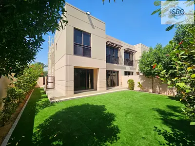 Al zahia gated Community close to zahia city center mall