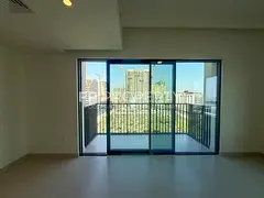 Brand New HANDOVER l| Open View l| Specious Layout