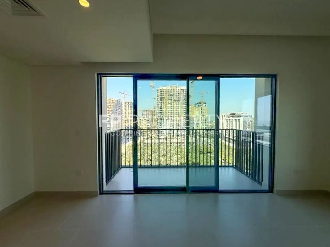 Brand New HANDOVER l| Open View l| Specious Layout