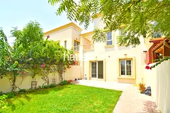 Eid Holidays | Open House Week