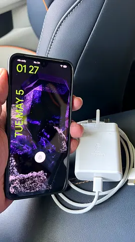 Google pixel 8 5g for sale personal phone
