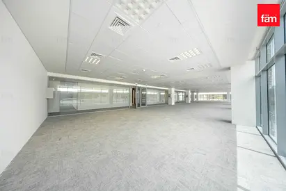 Vacant | New Building | Community Expert