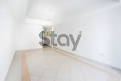 Low floor | Ready Now | flexible terms