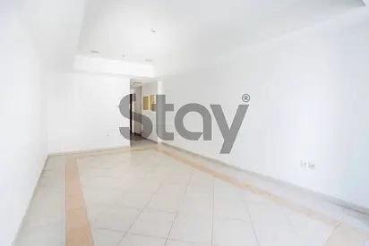 Low floor | Ready Now | flexible terms