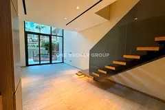 Premium Duplex | Investor/End User Deal | High ROI