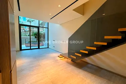 Premium Duplex | Investor/End User Deal | High ROI