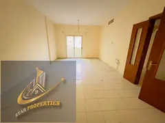 NO DEPOSIT CHILLER FREE LAXERY SPECIOUS BIG SIZE 2 BHK 38 K 4 CHQS BALCONY FULL FAMILY BUILDING