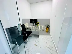Spacious Office | Direct from Landlord | Near to Metro Station |