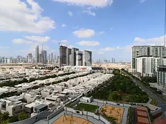 Best Price | Spacious | Downtown and Lagoon view