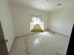 For Annual Rent - Two-Bedroom Apartment with Excellent Space and Quick Access to Dubai and Sharjah