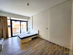 GREAT LOCATION |SPACIOUS AND BRIGHT |MODERN LIVING