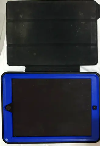 6th Generation Apple iPad