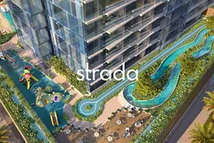 July 2026 | Payment Plan | Fully Furnished
