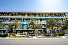 Furnished 2BR | Duplex | Vacant | Perfect Location