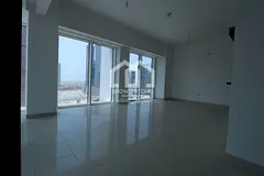 Partial Canal View | Unfurnished | Vacant Soon