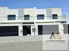 Brand new luxury 5bhk villa for sale!!