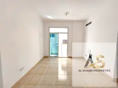 NO CASH DEPOSIT / GET SPACIOUS 1BHK FOR FAMILY