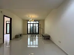 Large 1 Bedroom | High floor | Unfurnished | Excellent Location