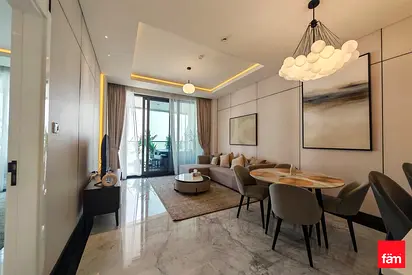 Sophisticated Upgraded | Investment Opportunity