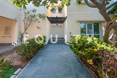 Prime Location | Single Row | Available Now