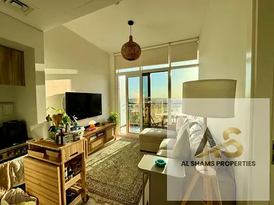 Fully Furnished 1bhk Ready To Move | Prime Location