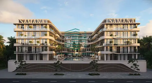 Cash Offer | Best investment/Great location| Payment plan available also