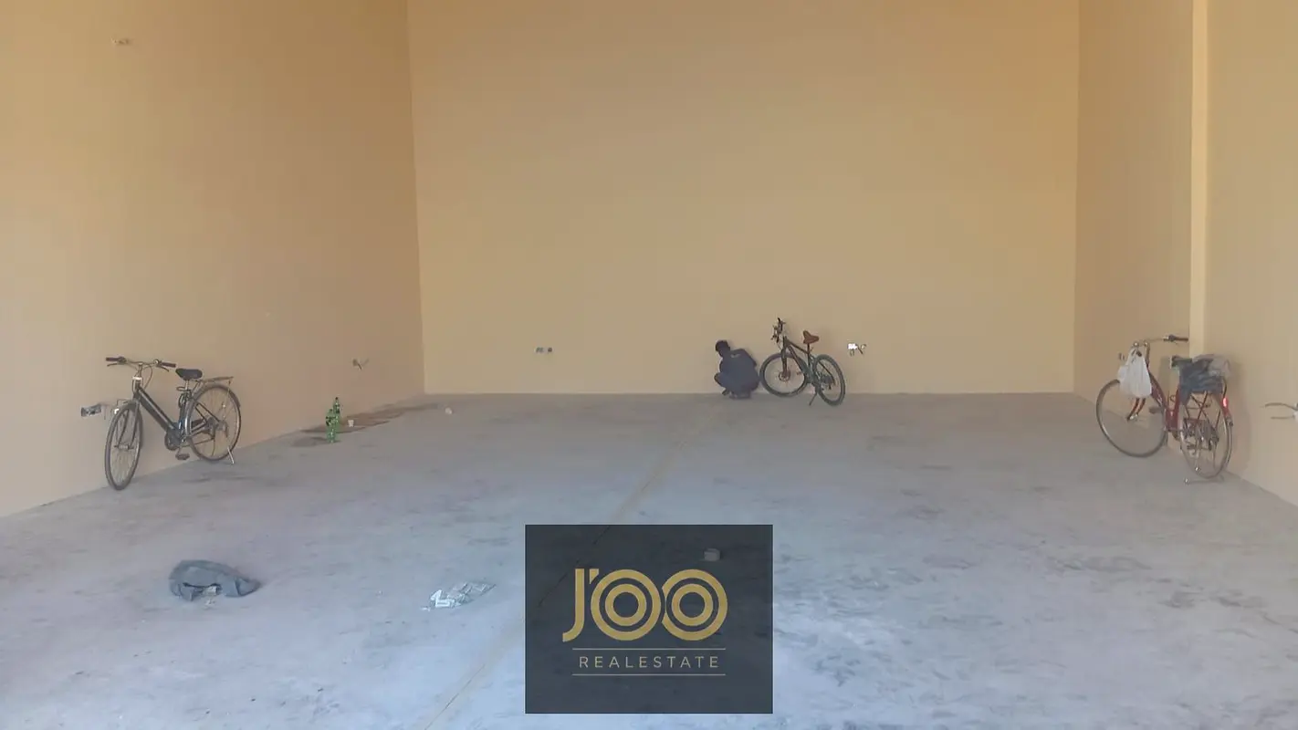 gallery-image